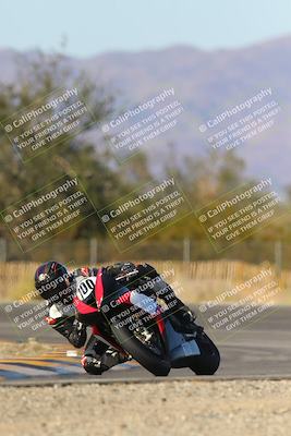 media/Dec-09-2023-SoCal Trackdays (Sat) [[76a8ac2686]]/Turn 3 (1150am)/